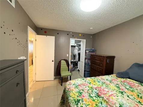 2725 N Poinciana Boulevard Kissimmee FL 34746