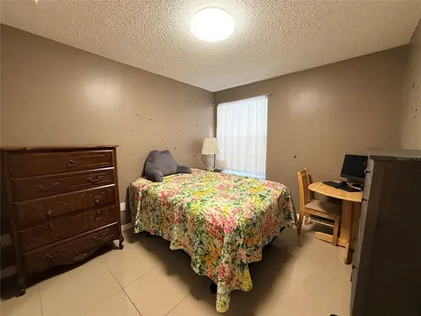 2725 N Poinciana Boulevard Kissimmee FL 34746