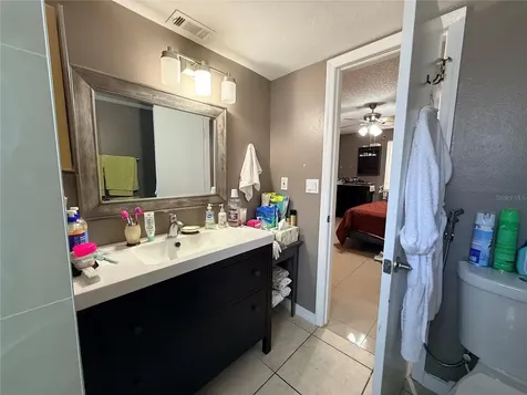 2725 N Poinciana Boulevard Kissimmee FL 34746