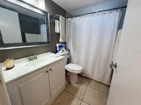2725 N Poinciana Boulevard Kissimmee FL 34746