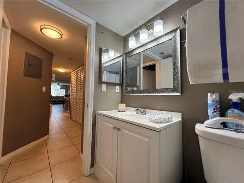 2725 N Poinciana Boulevard Kissimmee FL 34746