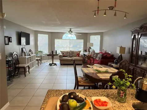 2725 N Poinciana Boulevard Kissimmee FL 34746
