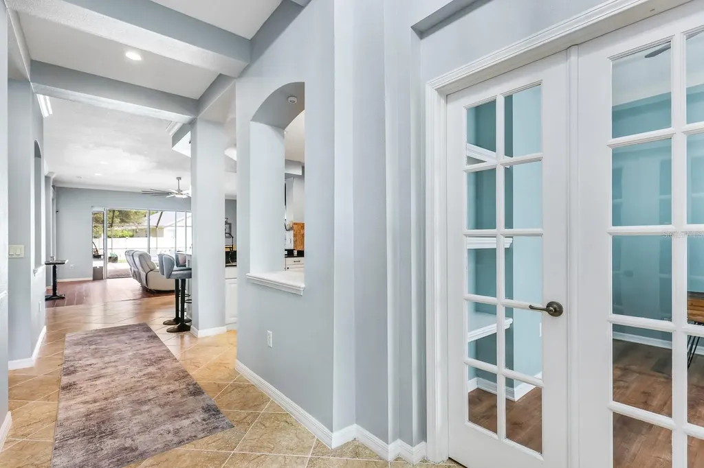 12114 Creek Edge Drive Riverview FL 33579
