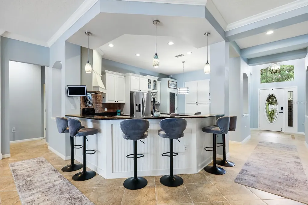 12114 Creek Edge Drive Riverview FL 33579