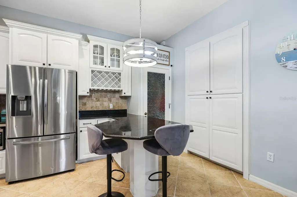 12114 Creek Edge Drive Riverview FL 33579