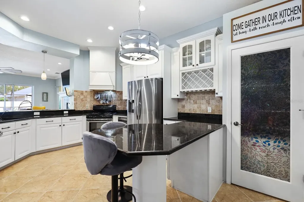 12114 Creek Edge Drive Riverview FL 33579