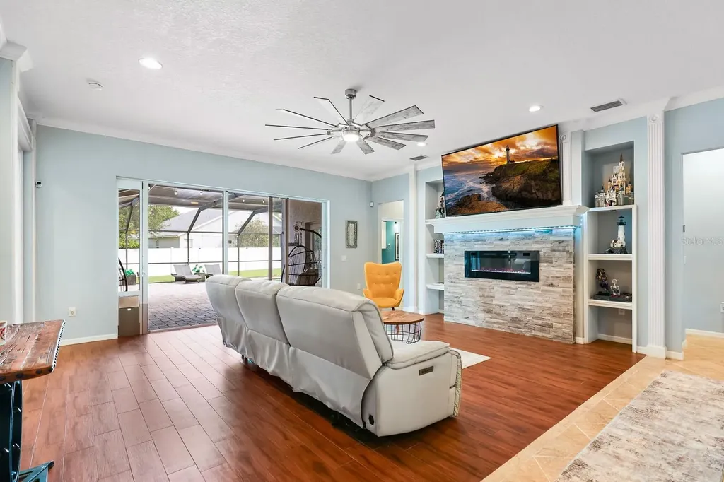 12114 Creek Edge Drive Riverview FL 33579