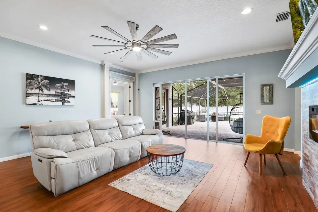 12114 Creek Edge Drive Riverview FL 33579