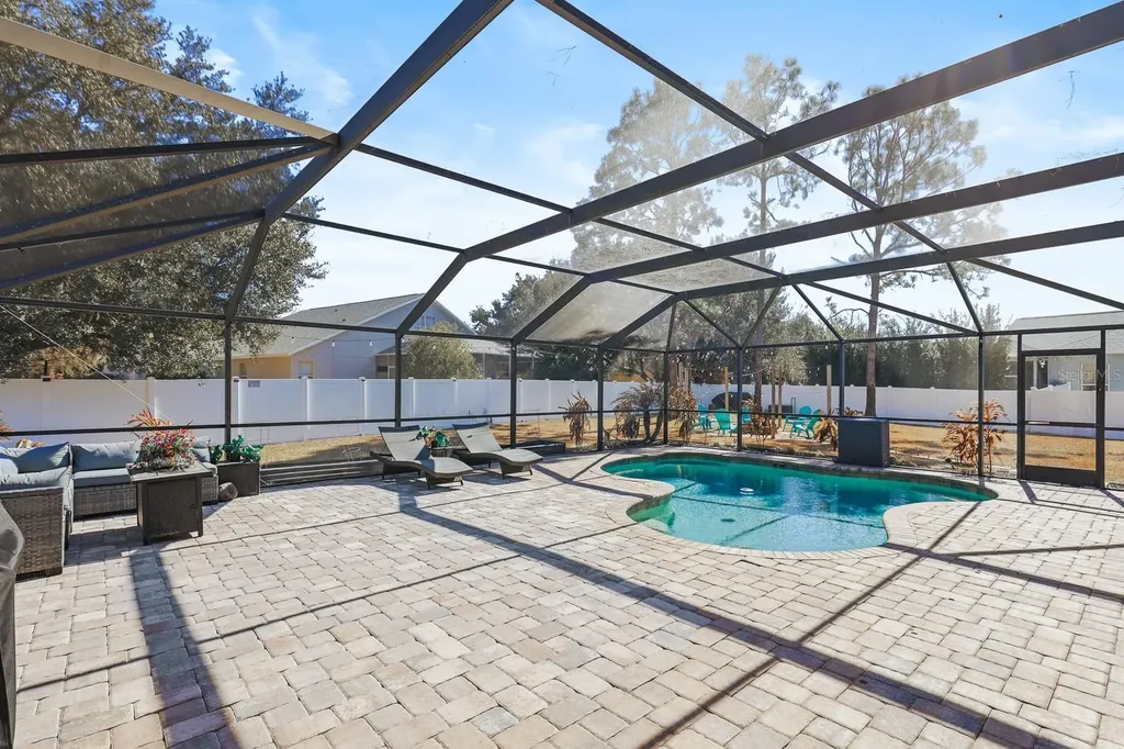 12114 Creek Edge Drive Riverview FL 33579