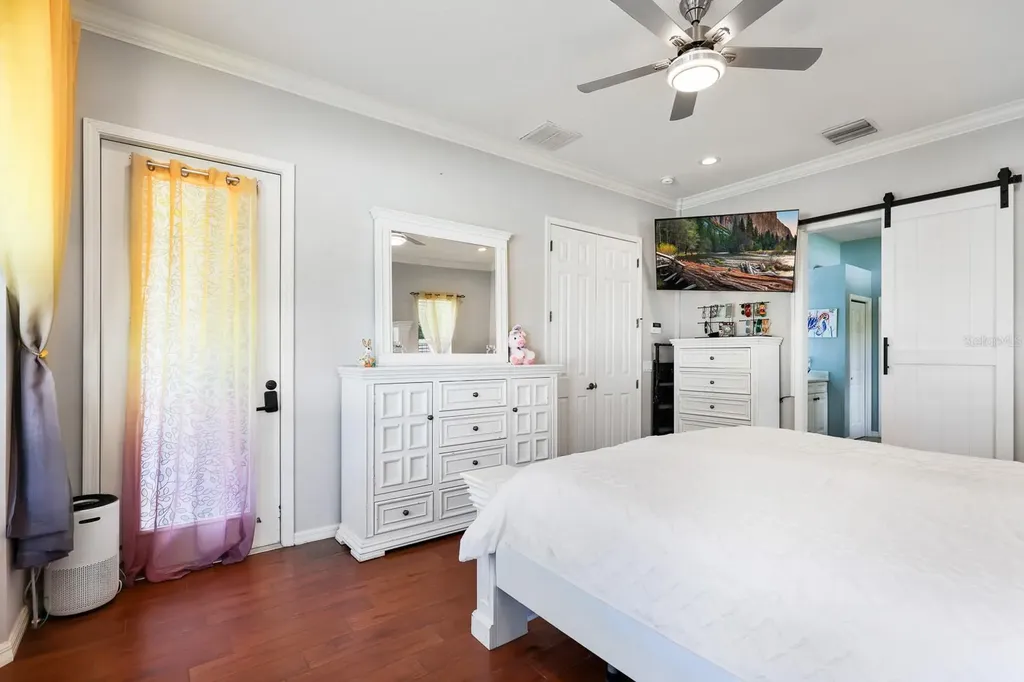 12114 Creek Edge Drive Riverview FL 33579