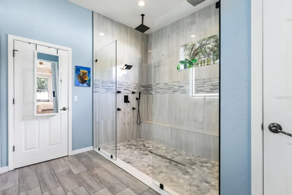 12114 Creek Edge Drive Riverview FL 33579