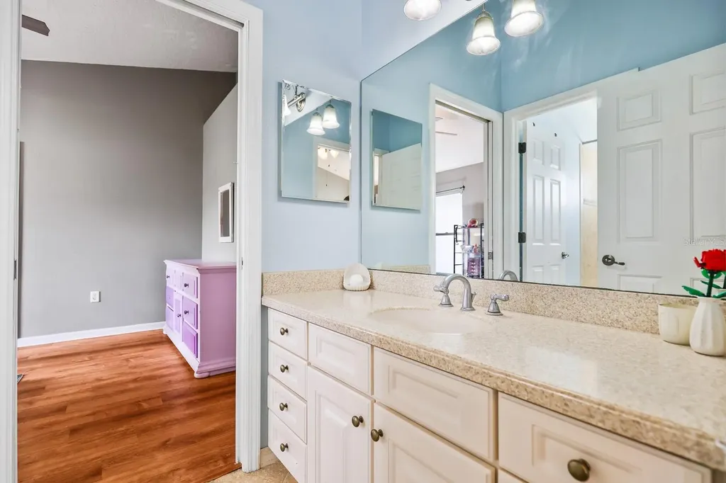 12114 Creek Edge Drive Riverview FL 33579