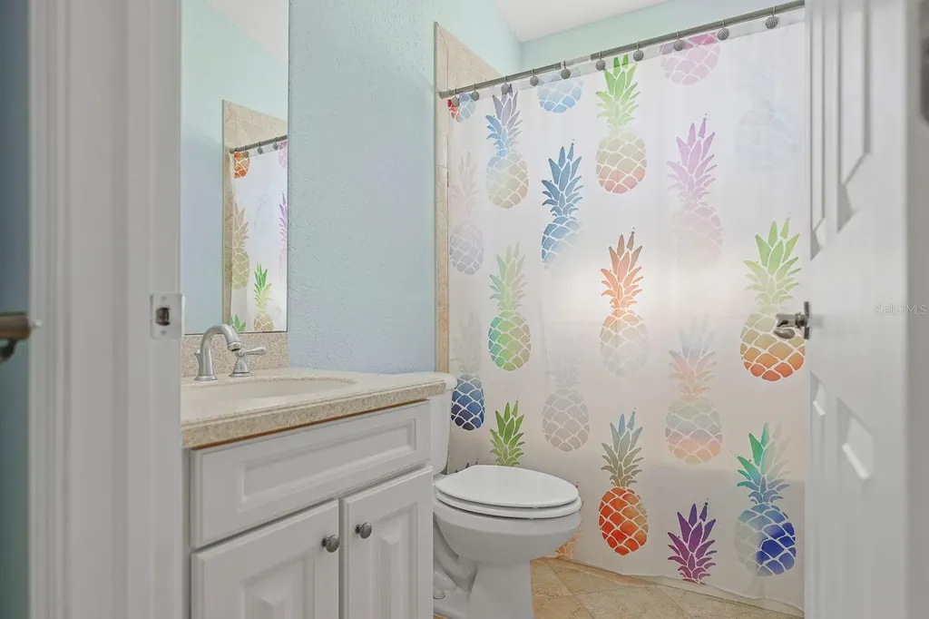 12114 Creek Edge Drive Riverview FL 33579