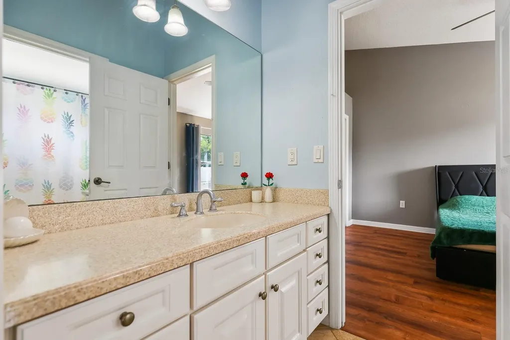 12114 Creek Edge Drive Riverview FL 33579
