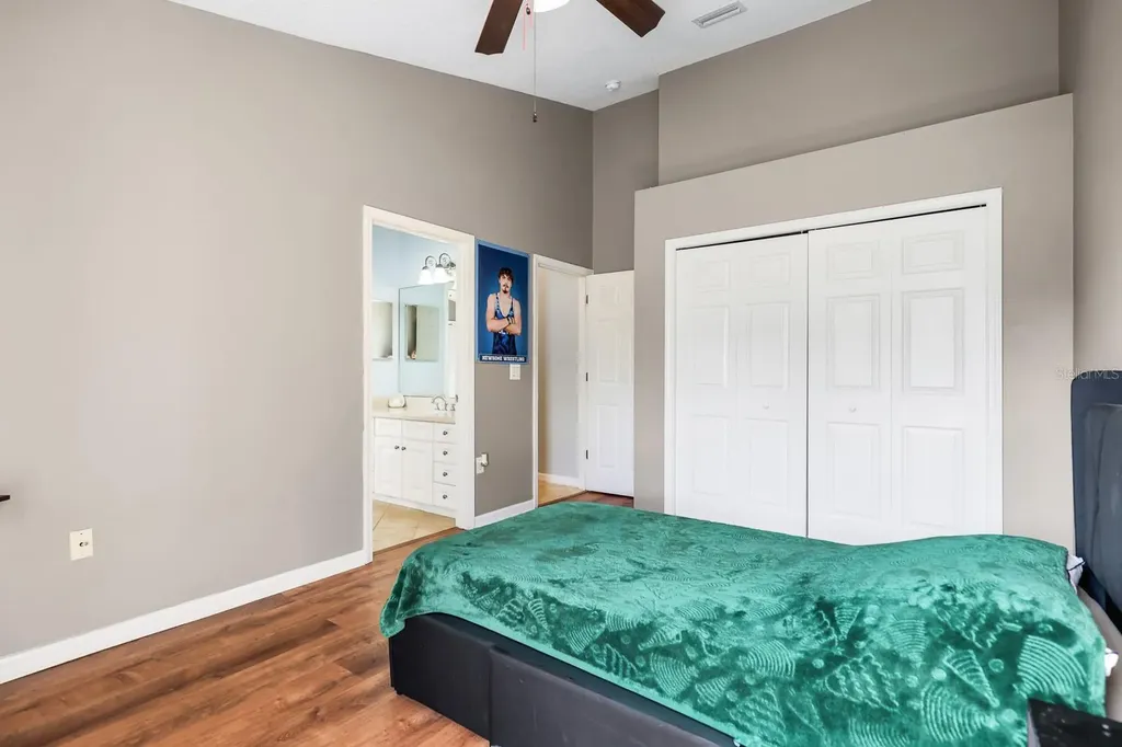 12114 Creek Edge Drive Riverview FL 33579