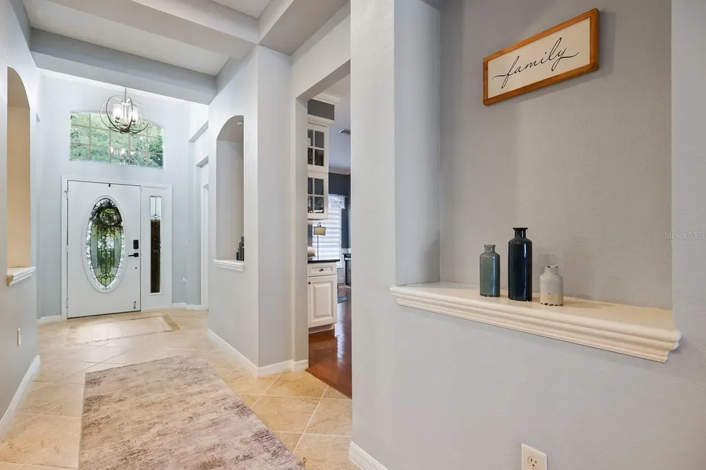 12114 Creek Edge Drive Riverview FL 33579
