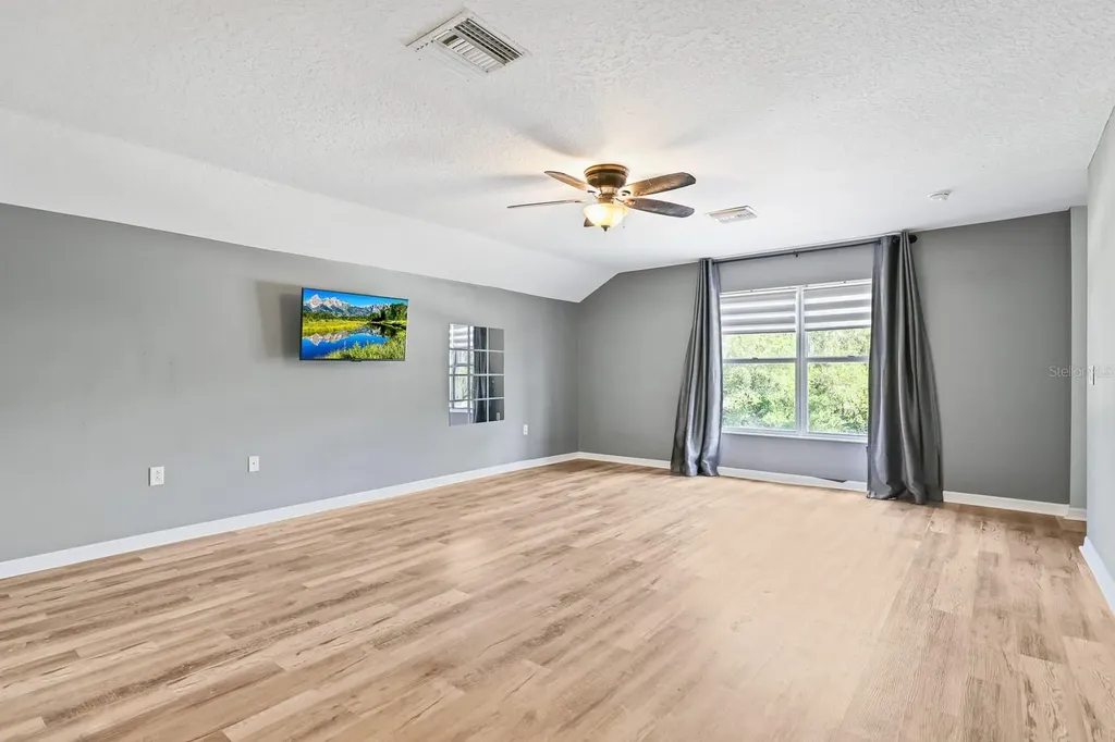 12114 Creek Edge Drive Riverview FL 33579