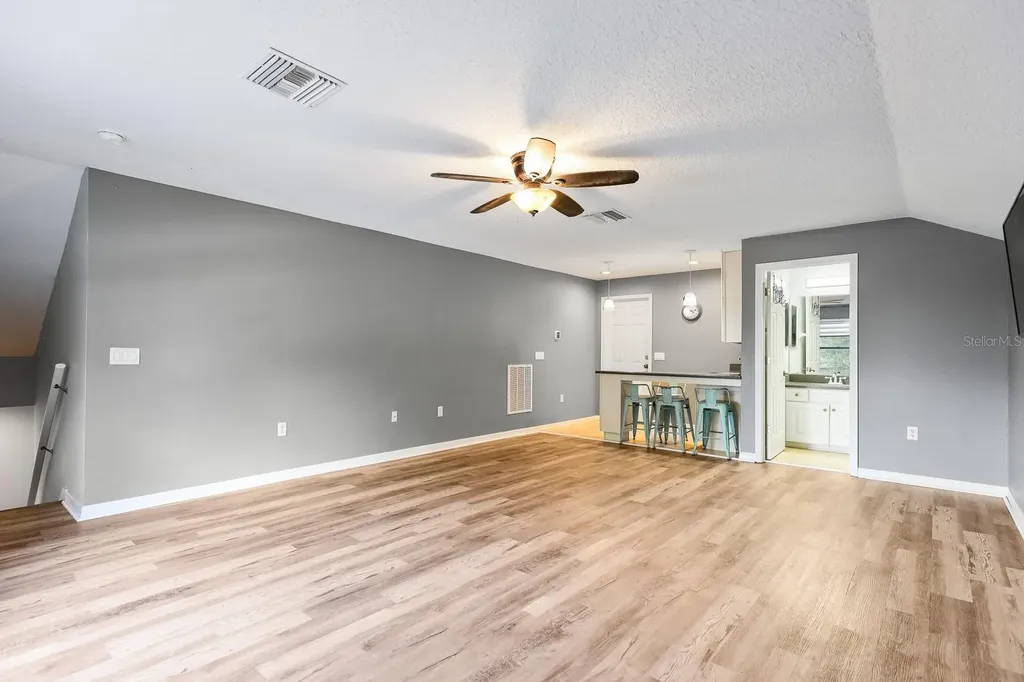 12114 Creek Edge Drive Riverview FL 33579