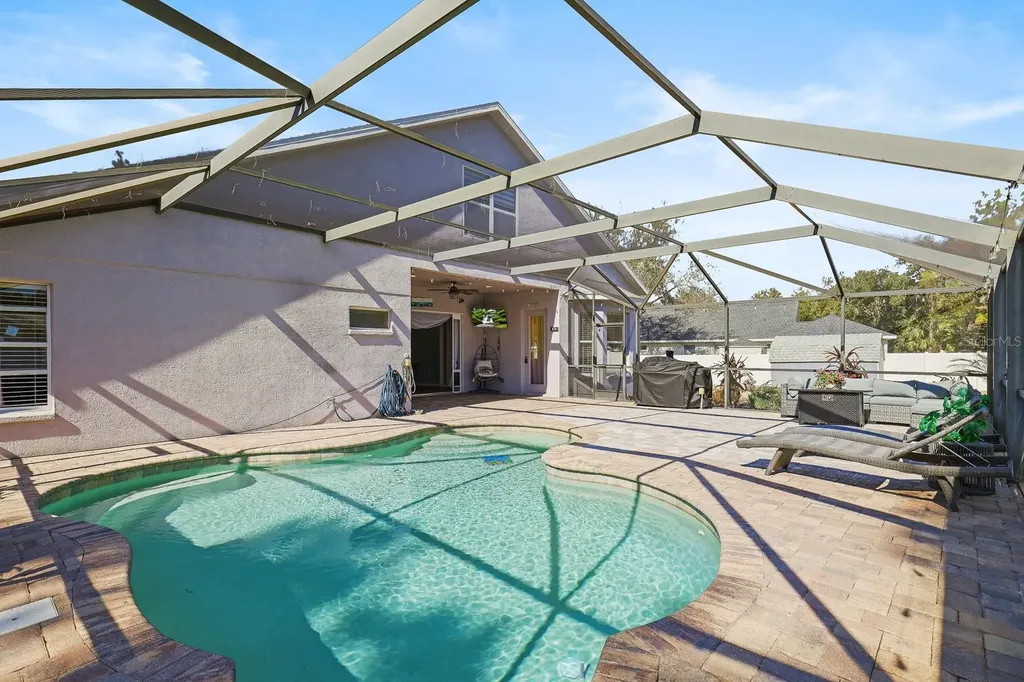 12114 Creek Edge Drive Riverview FL 33579