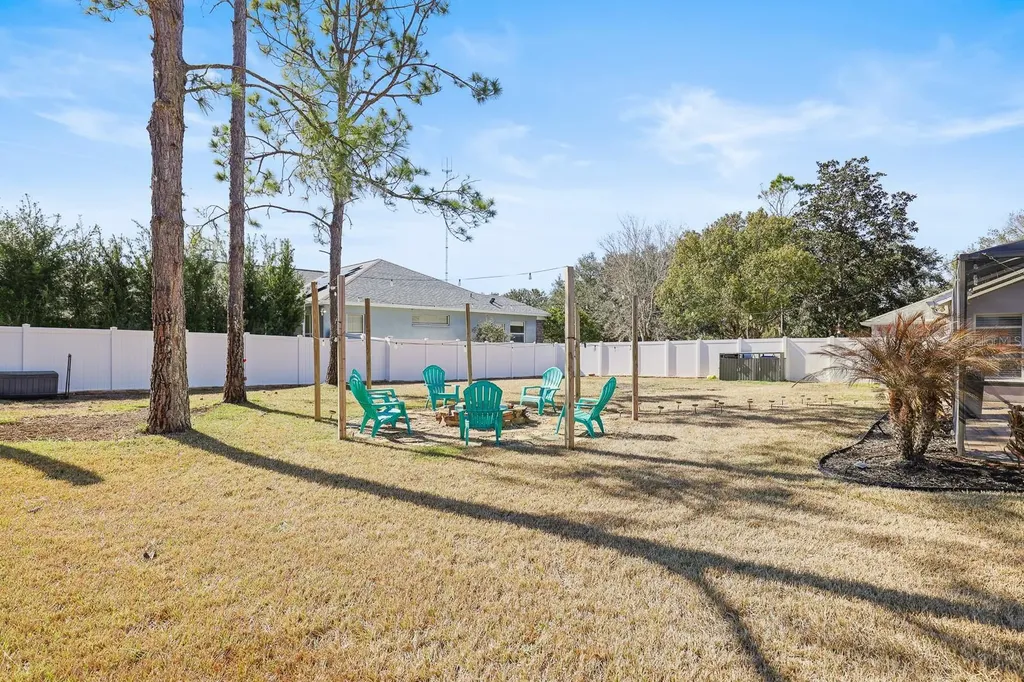12114 Creek Edge Drive Riverview FL 33579