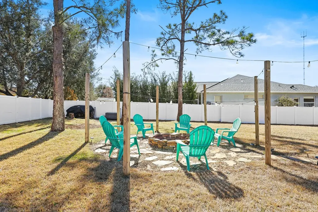 12114 Creek Edge Drive Riverview FL 33579