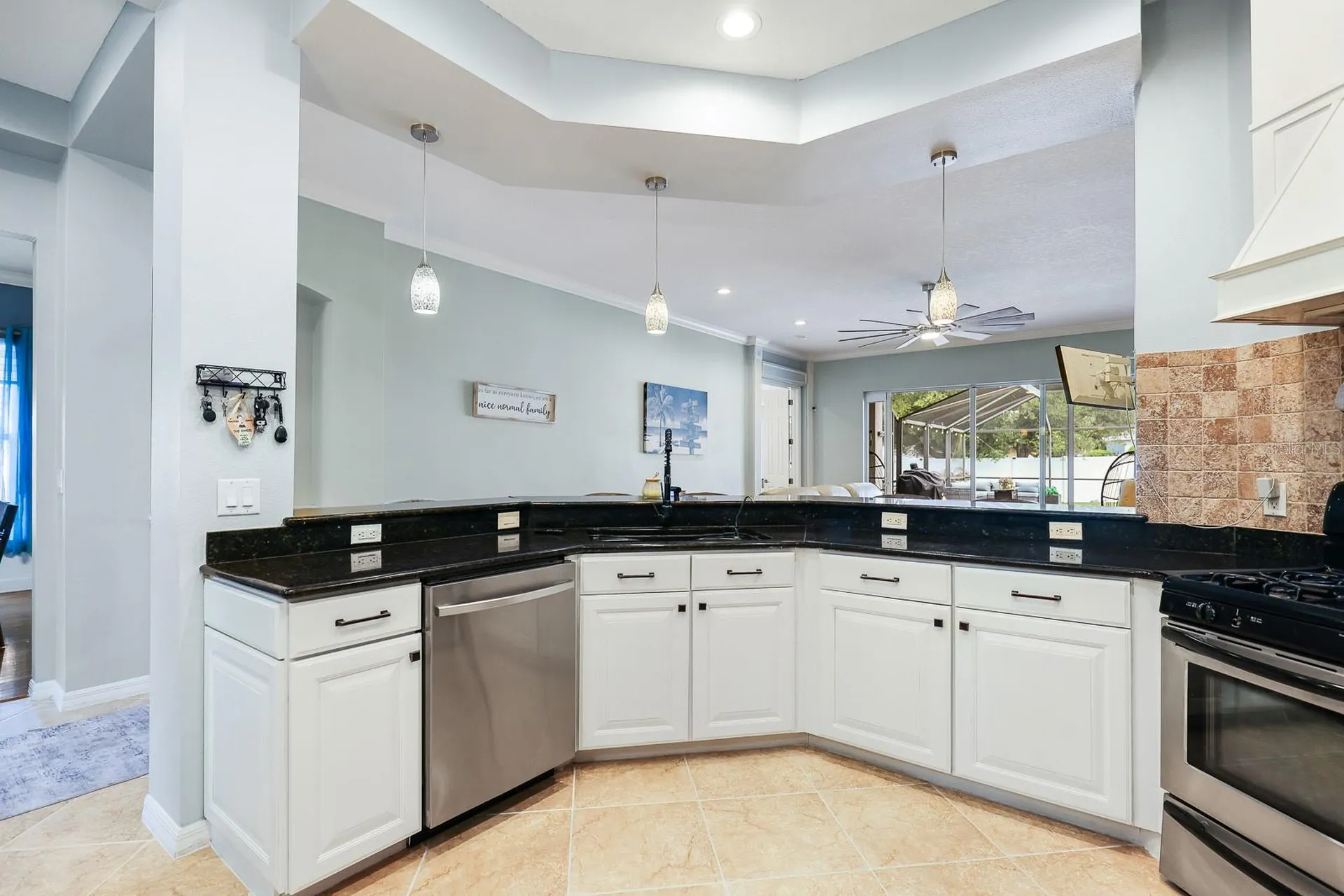 12114 Creek Edge Drive Riverview FL 33579