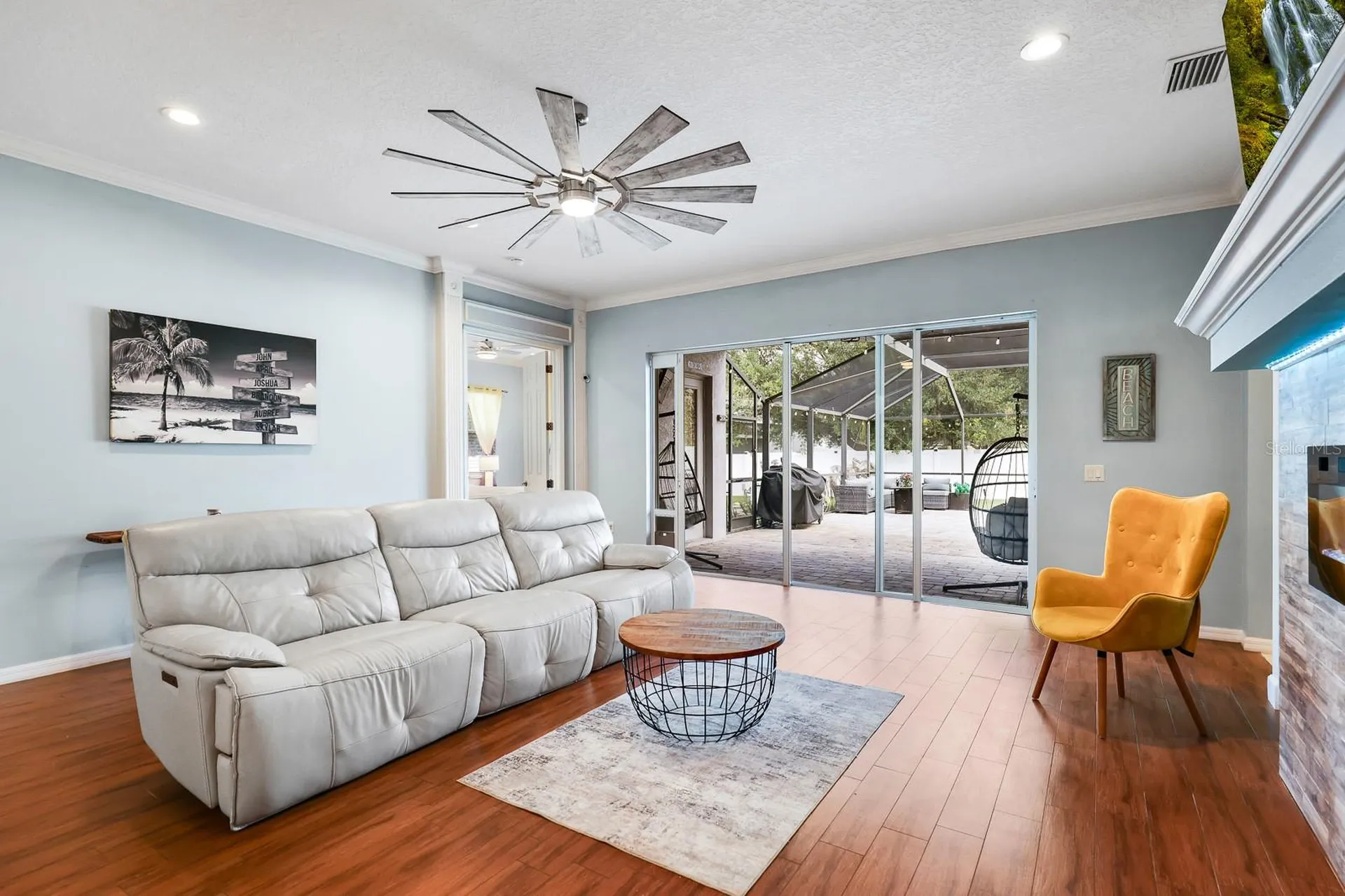 12114 Creek Edge Drive Riverview FL 33579