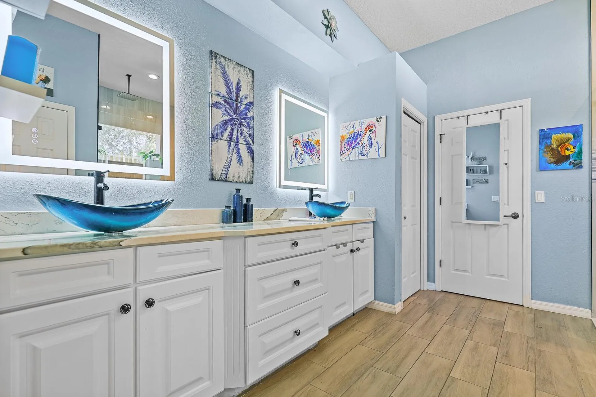 12114 Creek Edge Drive Riverview FL 33579