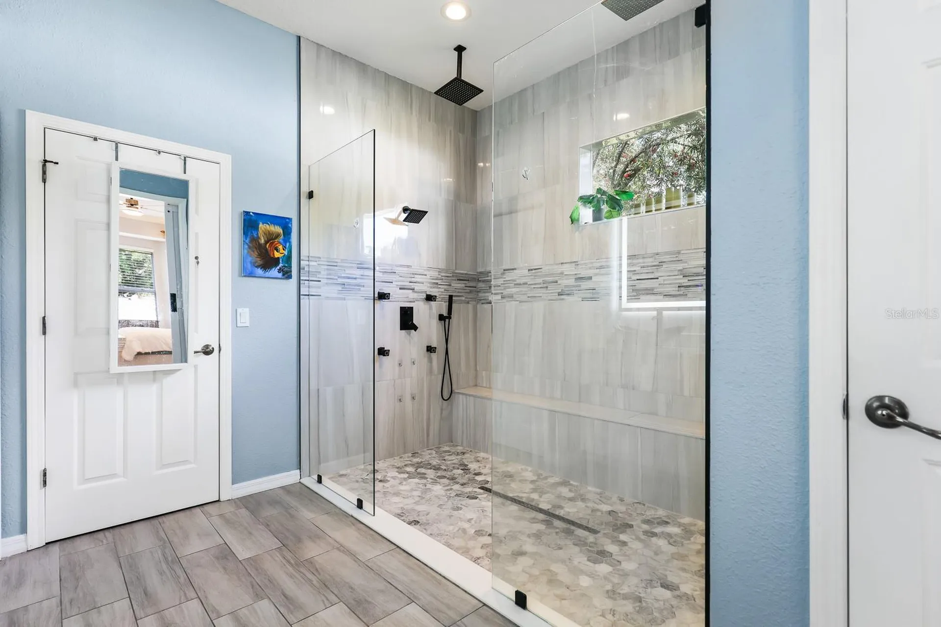 12114 Creek Edge Drive Riverview FL 33579