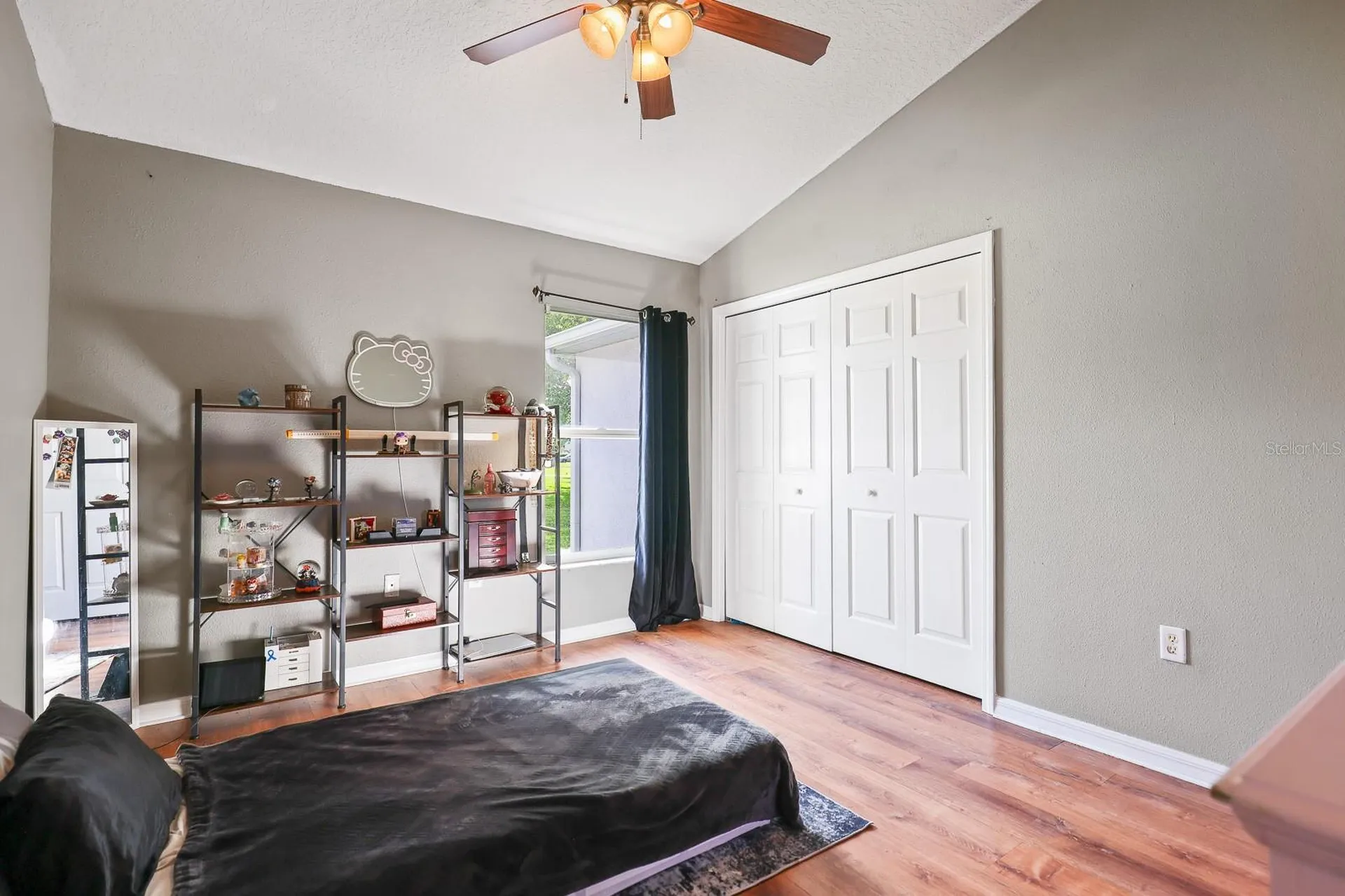 12114 Creek Edge Drive Riverview FL 33579