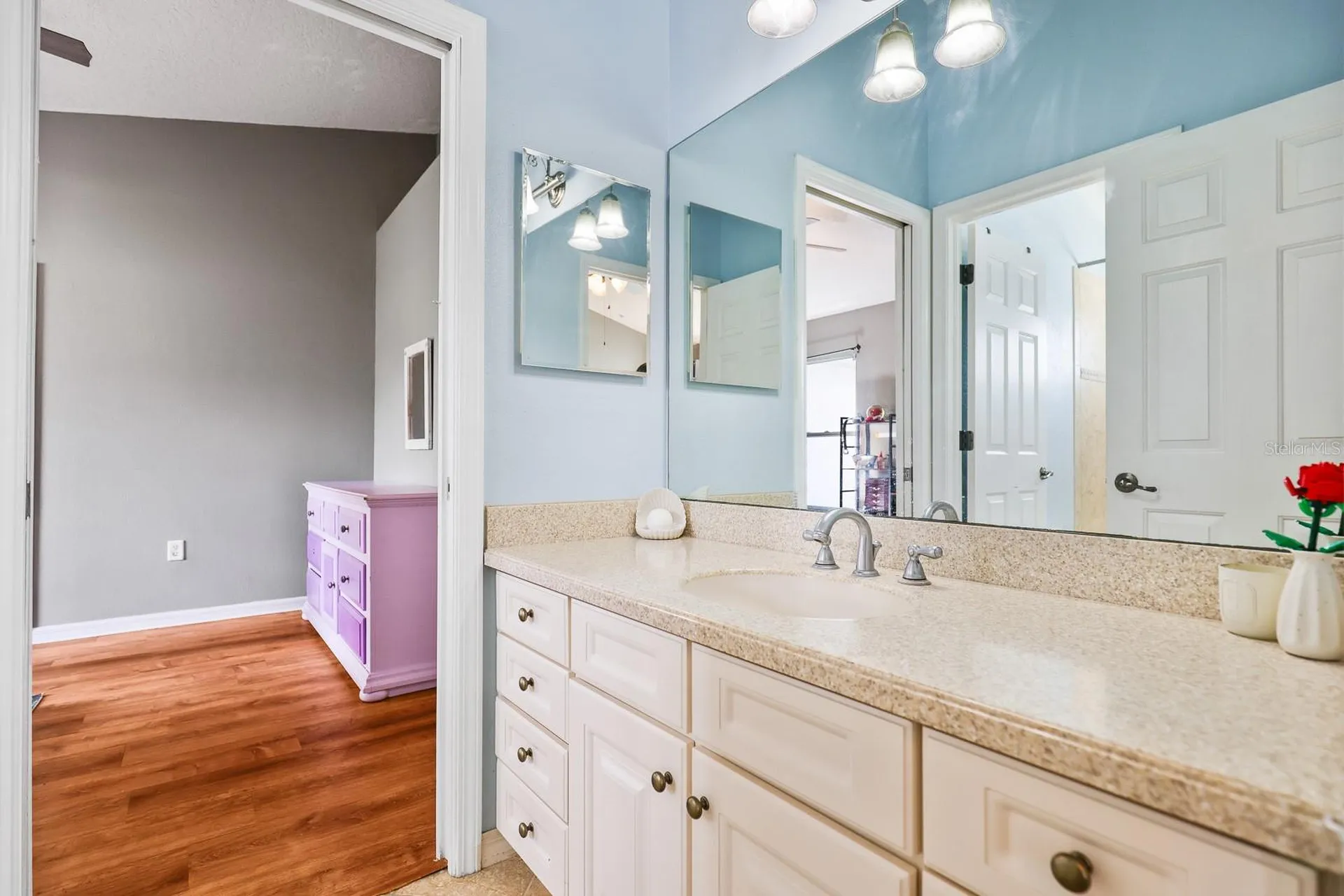 12114 Creek Edge Drive Riverview FL 33579