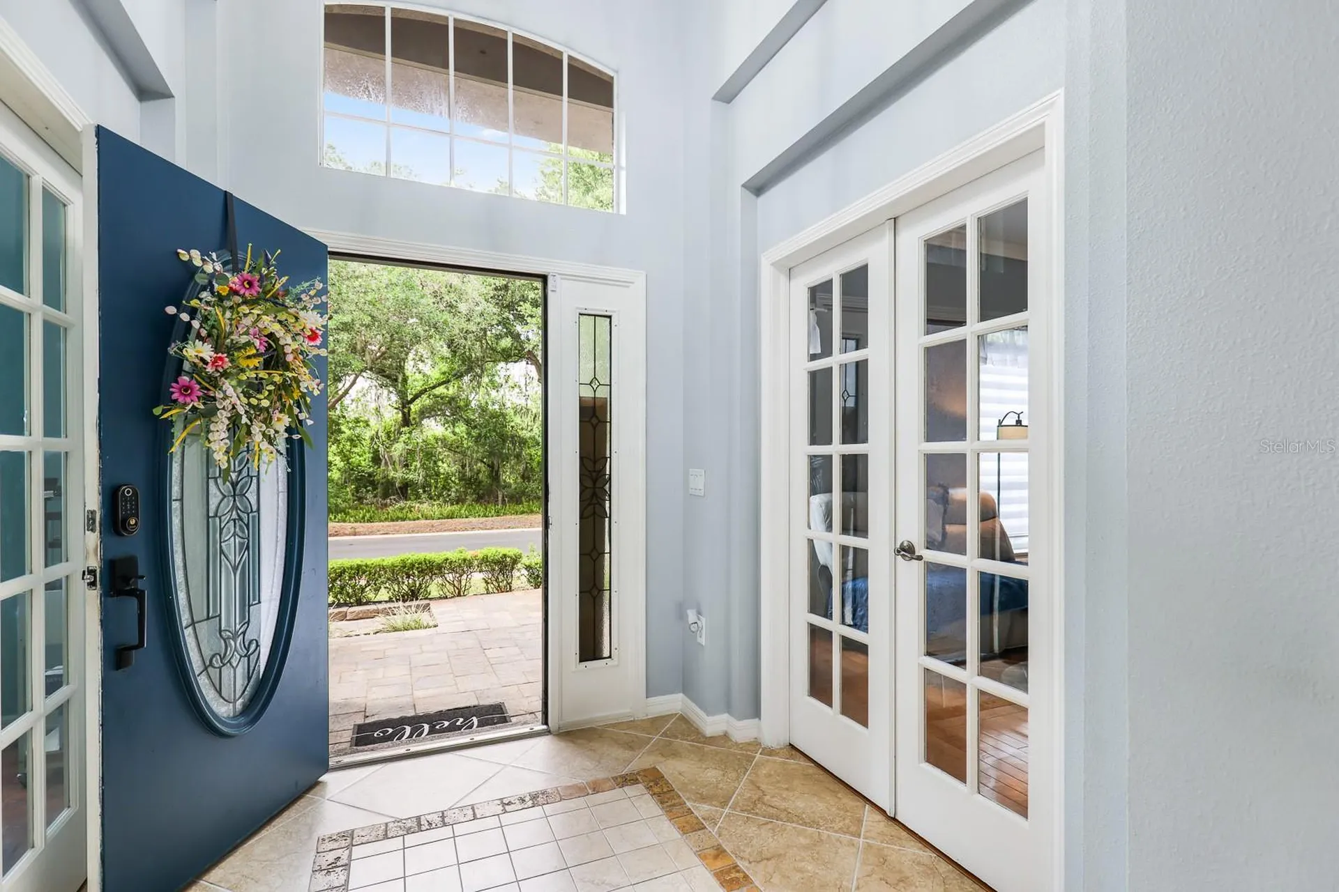 12114 Creek Edge Drive Riverview FL 33579