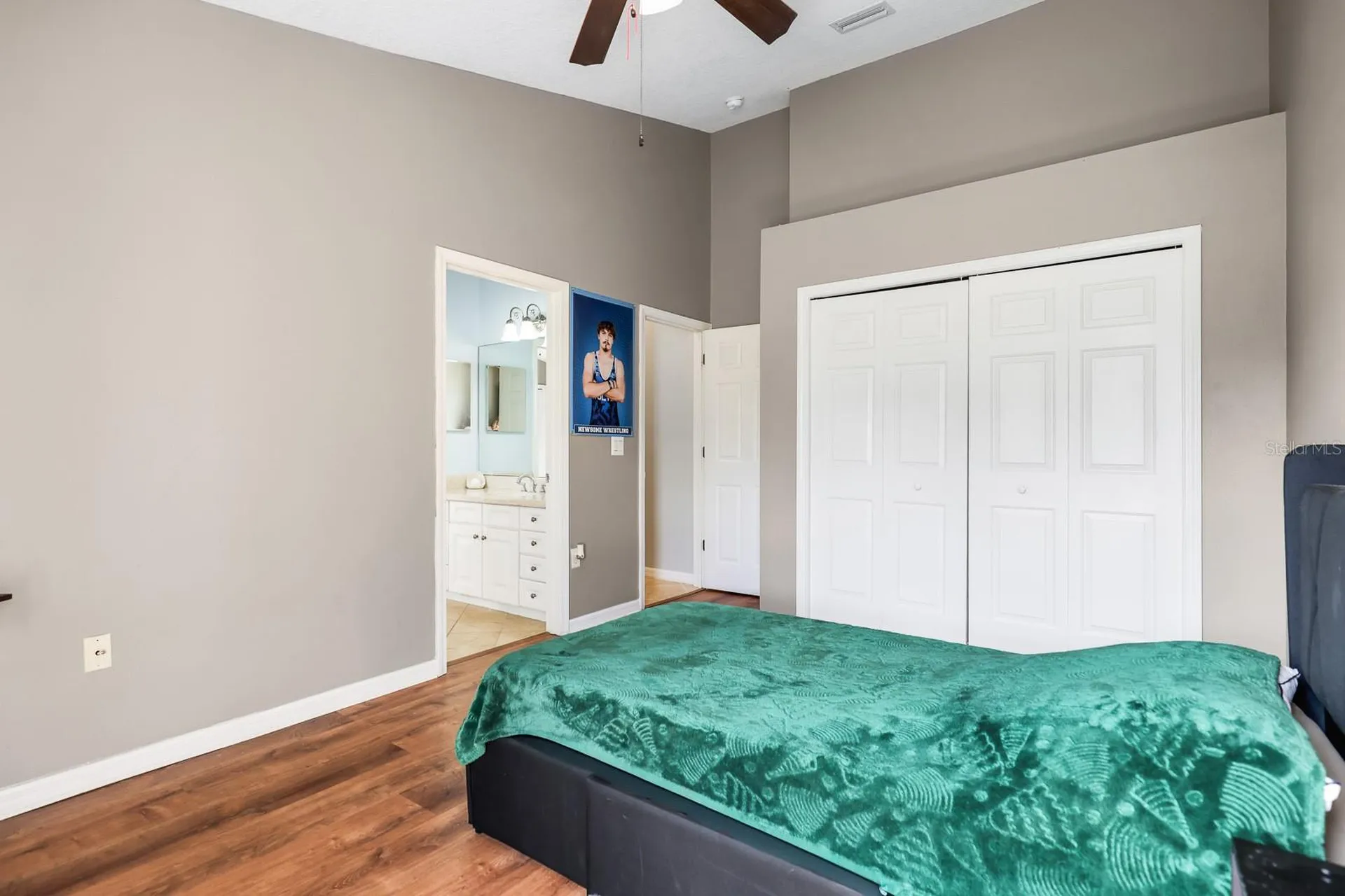 12114 Creek Edge Drive Riverview FL 33579