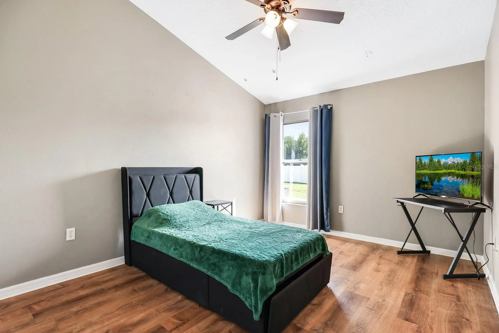 12114 Creek Edge Drive Riverview FL 33579