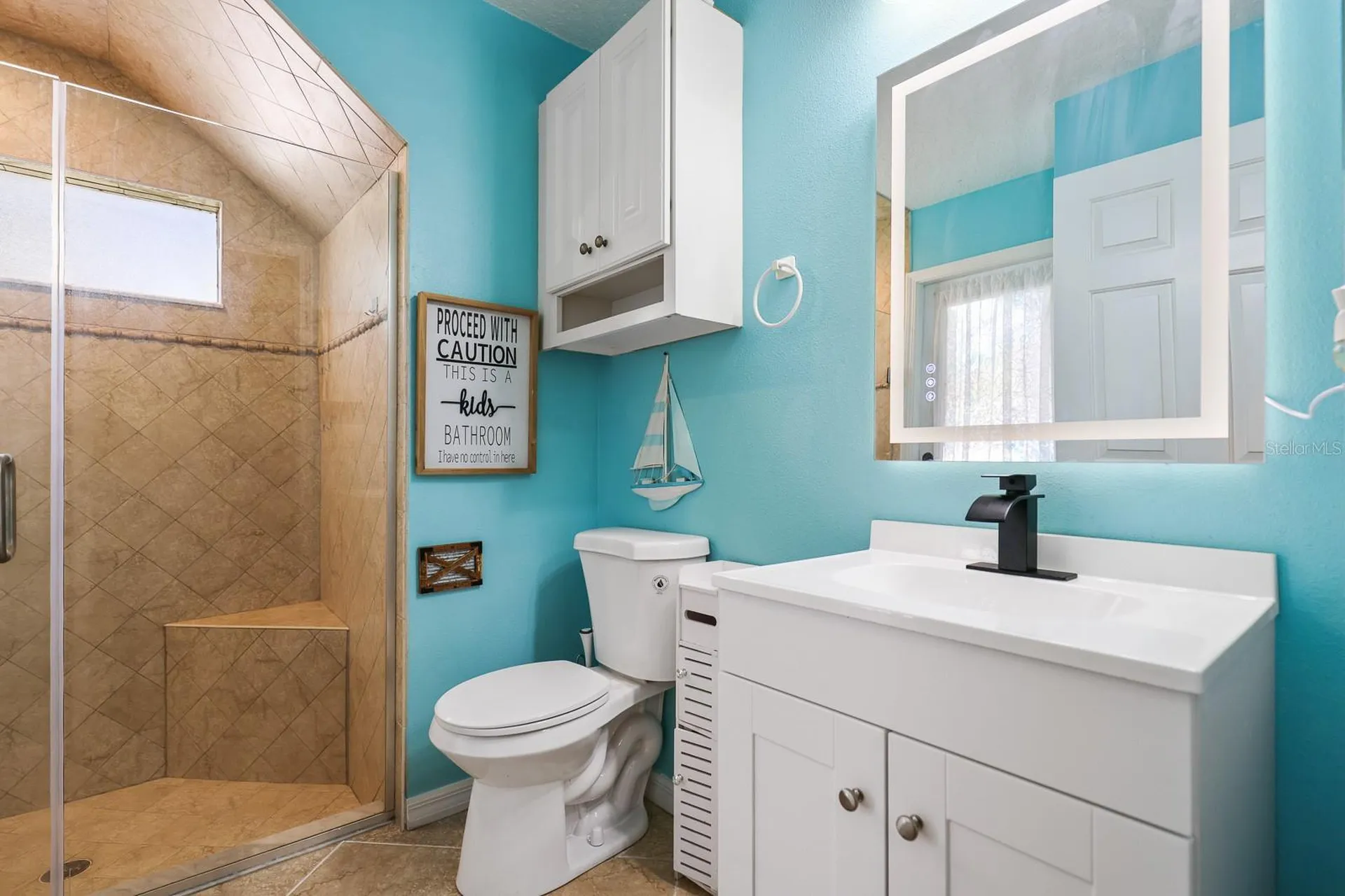12114 Creek Edge Drive Riverview FL 33579
