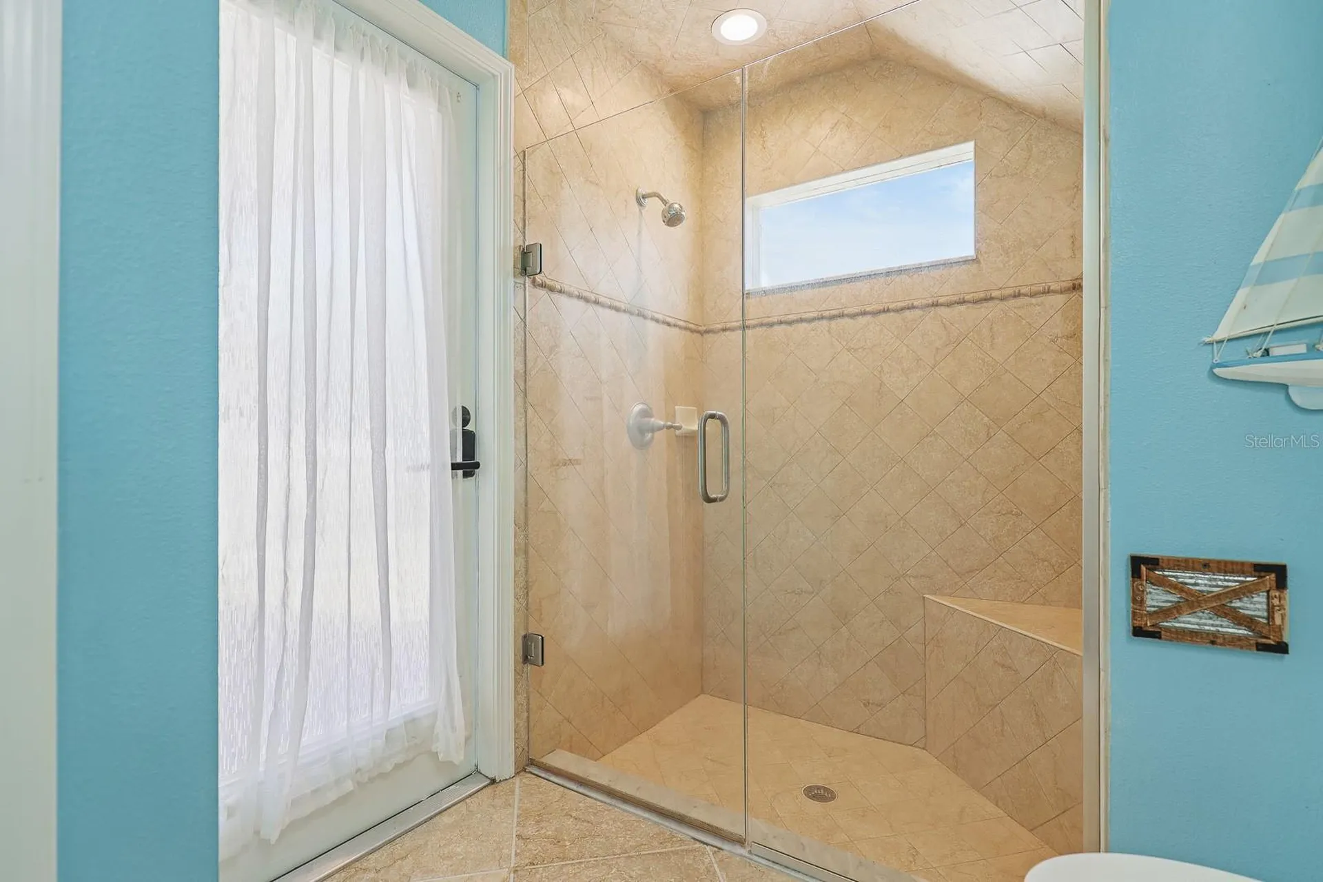 12114 Creek Edge Drive Riverview FL 33579