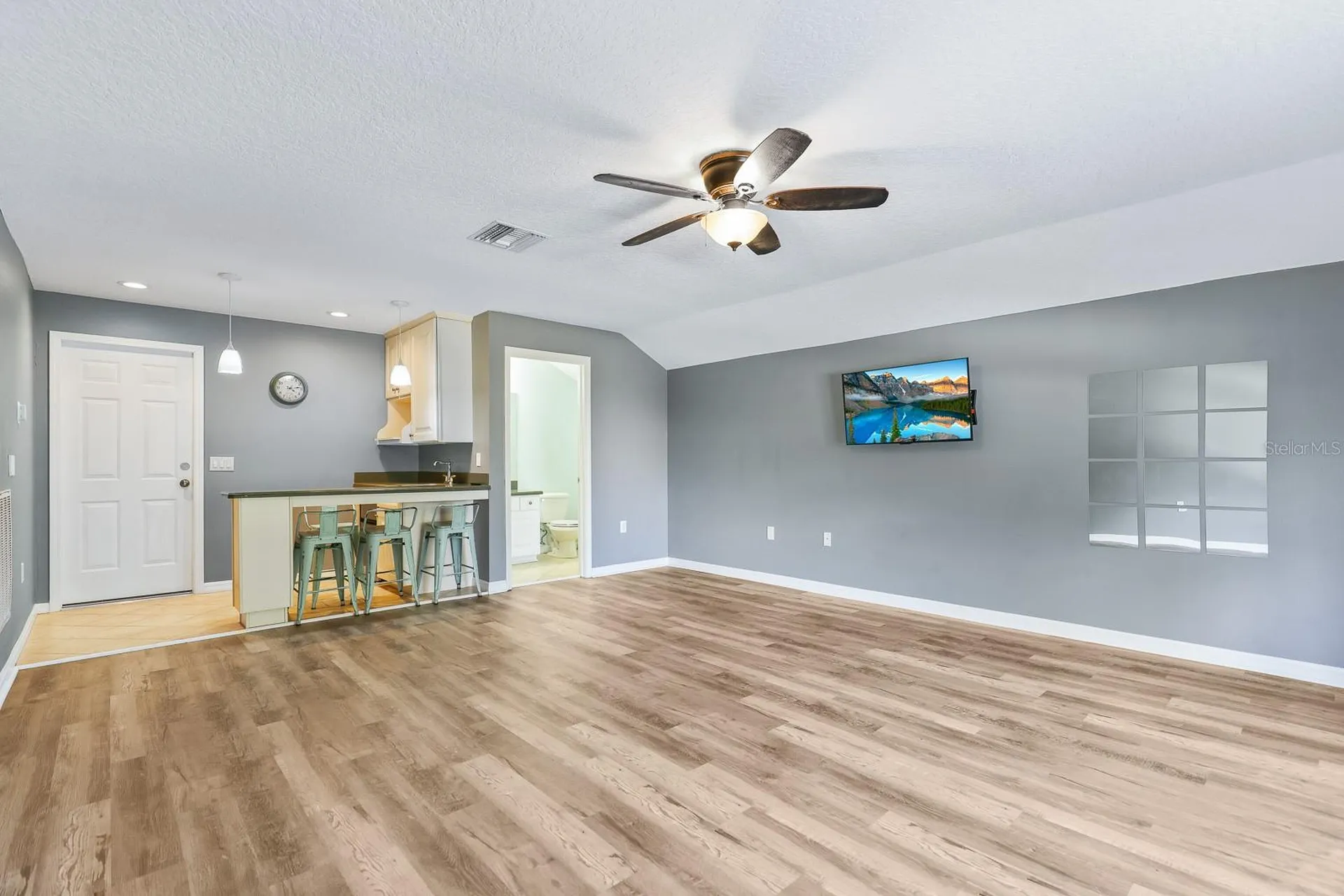 12114 Creek Edge Drive Riverview FL 33579