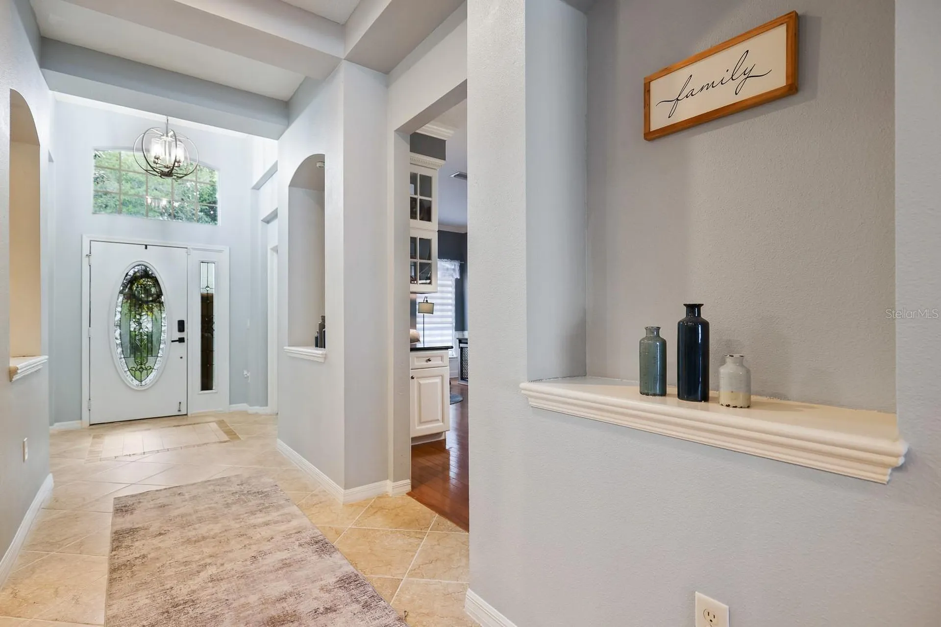 12114 Creek Edge Drive Riverview FL 33579