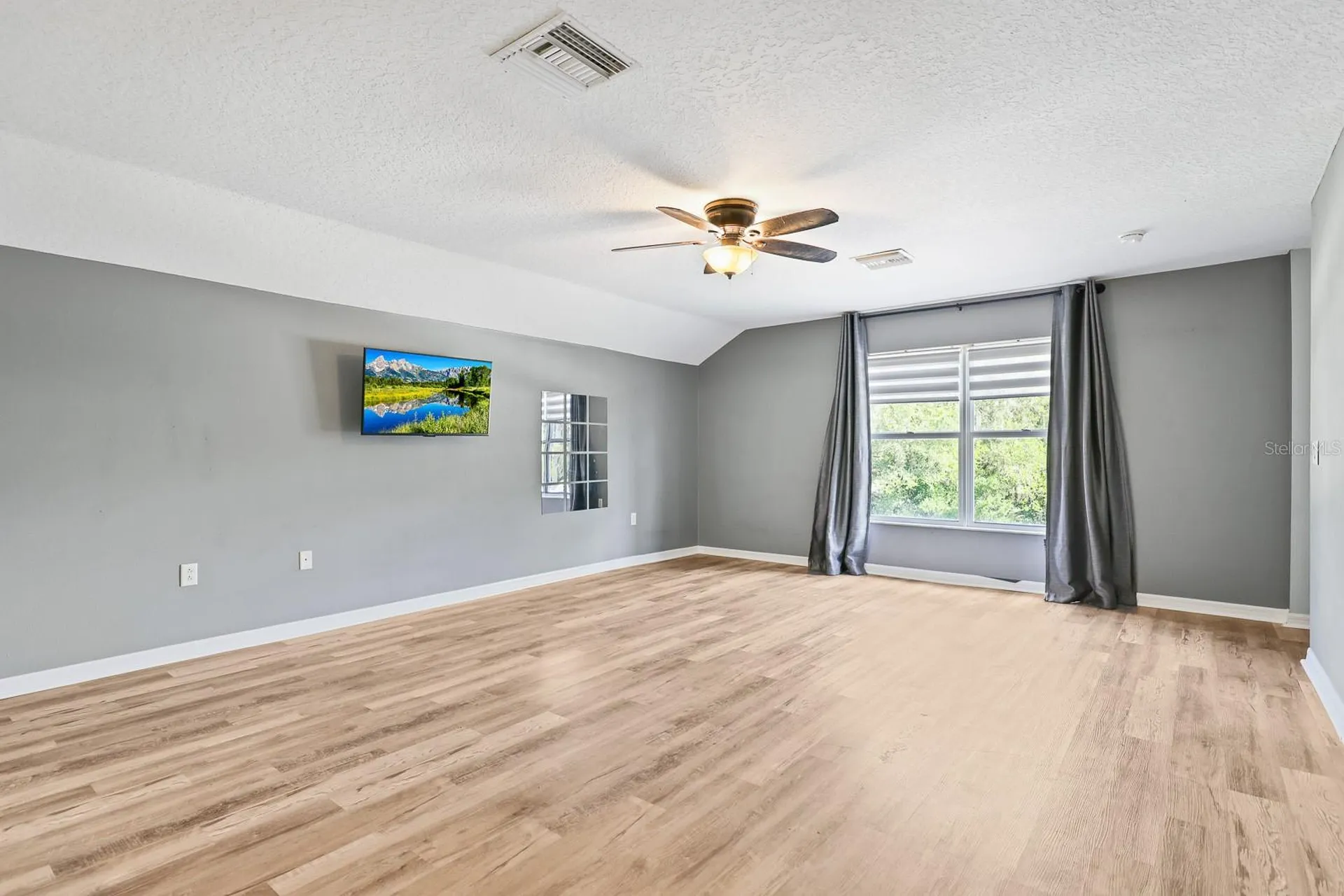 12114 Creek Edge Drive Riverview FL 33579