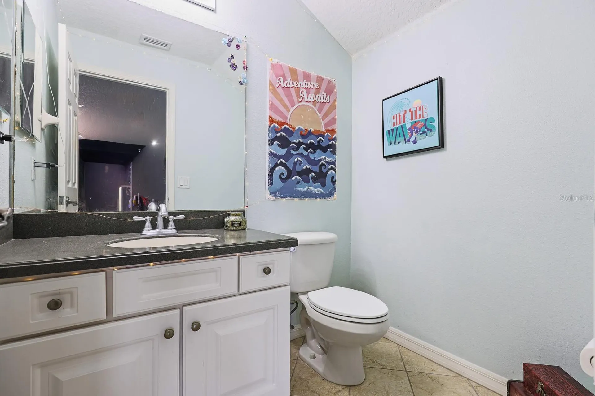 12114 Creek Edge Drive Riverview FL 33579