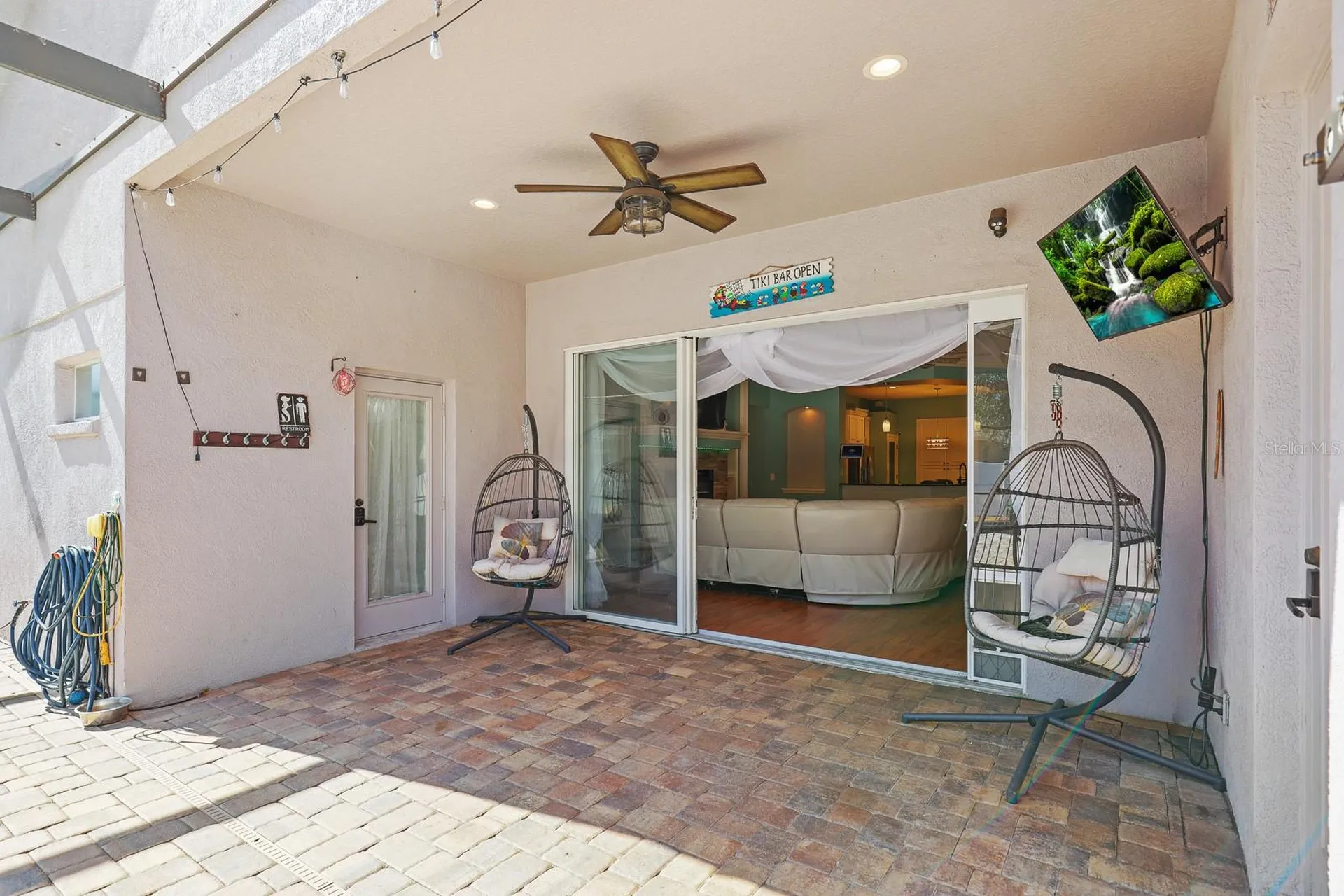 12114 Creek Edge Drive Riverview FL 33579