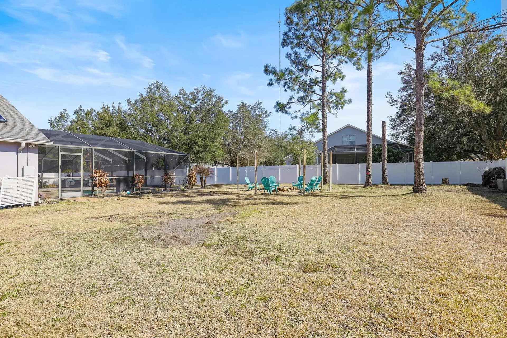 12114 Creek Edge Drive Riverview FL 33579