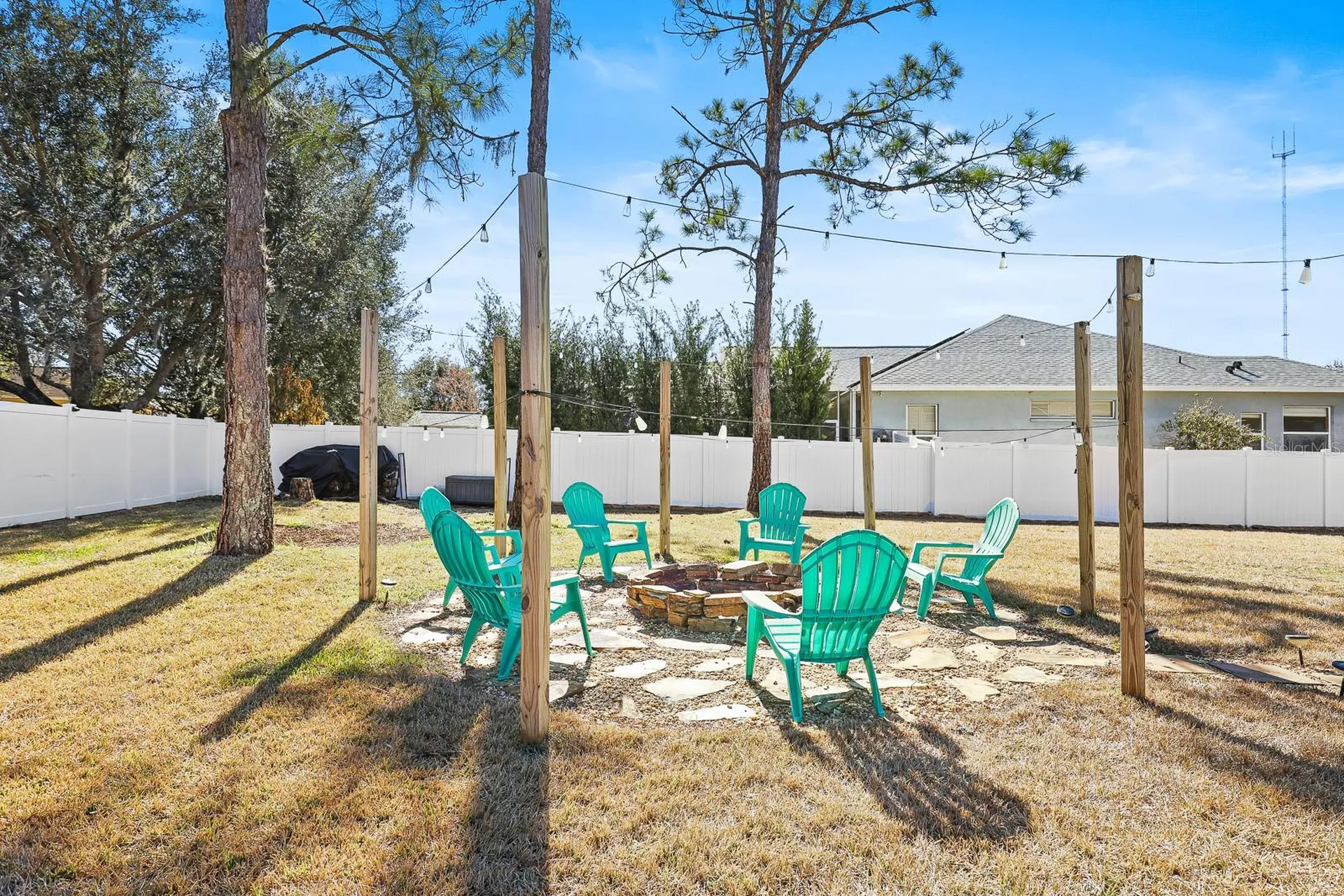 12114 Creek Edge Drive Riverview FL 33579