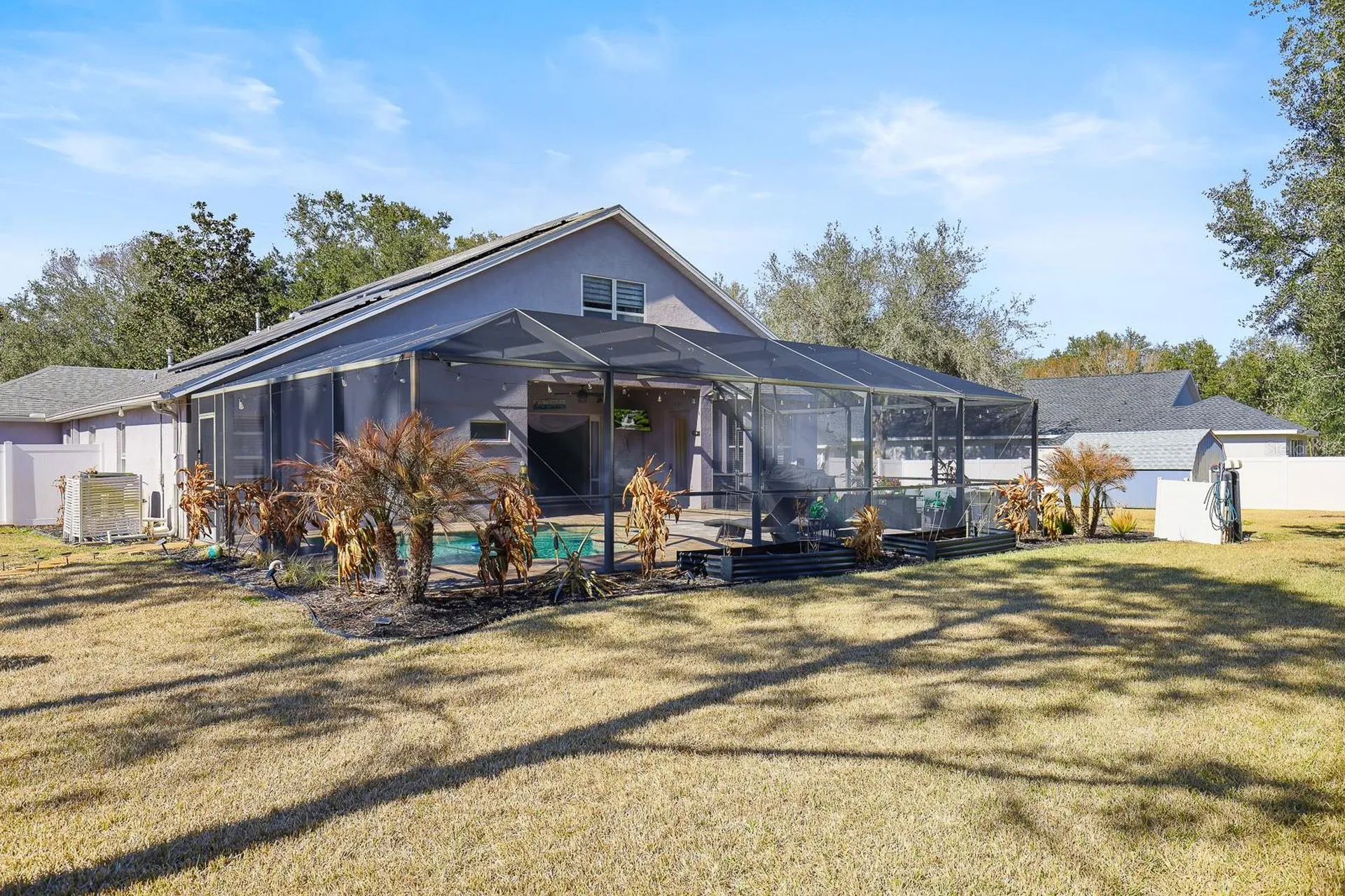 12114 Creek Edge Drive Riverview FL 33579