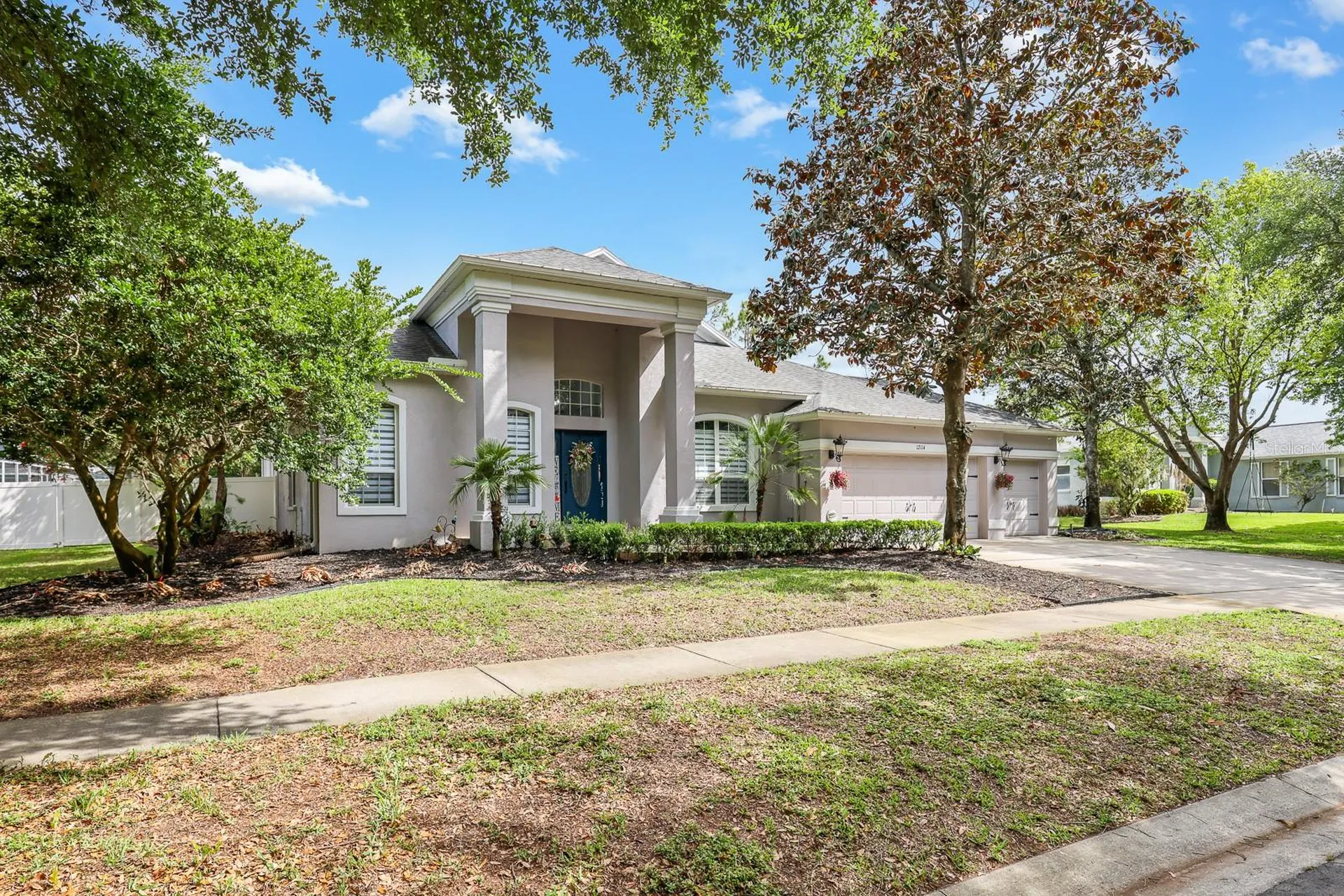 12114 Creek Edge Drive Riverview FL 33579