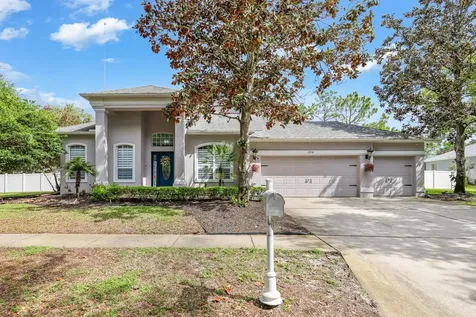 12114 Creek Edge Drive Riverview FL 33579