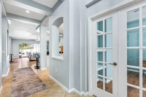 12114 Creek Edge Drive Riverview FL 33579