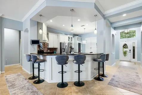 12114 Creek Edge Drive Riverview FL 33579