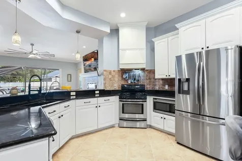 12114 Creek Edge Drive Riverview FL 33579