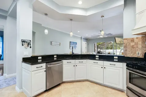 12114 Creek Edge Drive Riverview FL 33579